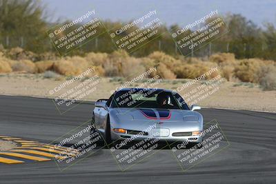 media/Jan-08-2023-SCCA SD (Sun) [[8f6a5b9391]]/Intermediate Group/Session 1 (Turn 10)/